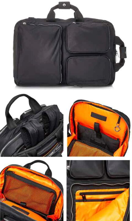 楽天市場】DIESEL ディーゼル 2WAYビジネスバッグ リュックサック  