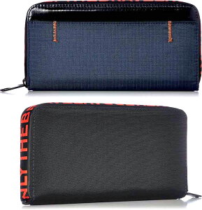 DIESEL fB[[KtEht@Xi[zbhX[KuCu}SGbW_[NlCr[×ubN bhANZgXeb`R[eBObvXgbviC