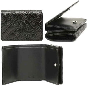 DIESEL fB[[KtO܂zubNTtBA[mtFCNU[G{Xs[gS3܂z I[I[o[mOgCtH[hEHbg  TCt 