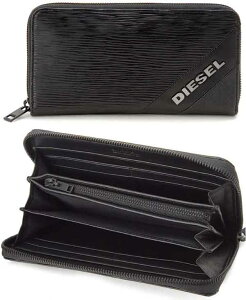 ディーゼル Diesel レザー 財布 通販 人気ランキング 価格 Com