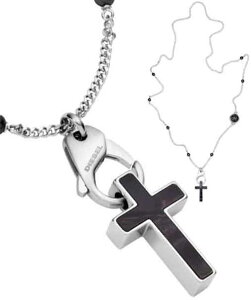 DIESEL fB[[ ubNNXlbNX\ˁubN{[Xg[XeXX`[Vo[`F[y_gJritbN uCu}SANZT[ Y fB