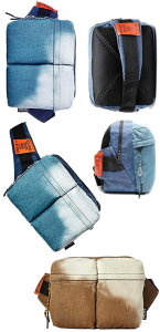 DIESEL fB[[ {fB[obOtgWt@Xi[|PbgOf[VEHbVhfju[uE qbvobO V_[obOIWbh^CxbNxAN