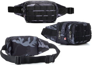 DIESEL fB[[ {fB[obO~^[Jt[WubN tbOxBe[WSqbvobO V_[obOƕ֗Ȕwʃt@Xi[NX{fB[obO