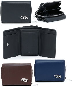 DIESEL fB[[ YKt.3܂zI[oO^DSb`v[ubNJ[tU[ TRbVEGXg|[`A{fBobOȂǂɂƂ܂