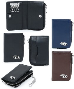 DIESEL fB[[ YLt@Xi[Kt4AL[P[XI[oO^DSL[OtRC|[` J[hXbgb`v[J[tU[ubN lC