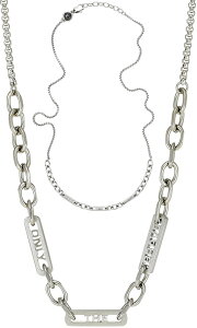 DIESEL y_glbNX fB[[ ONLY THE BRAVE łSv[gXeXX`[}``F[y_gbvqJSN[W[ ANZT[Y fB[X j