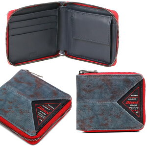 DIESEL fB[[ KtEht@Xi[2܂zCAOS^OJt[WCfBSu[J[ubLOVOl`[bheNjJg[ggE