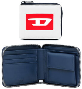 DIESEL fB[[ KtEht@Xi[2܂zVOl`[bhDSCgO[zCg×bhNXtFCNU[jZbNXEhWbvRpNgEH