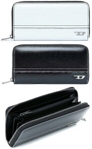 DIESEL fB[[KtEht@Xi[z^DSv[g zCgANAubNR[ebhLoXRgXgXeb` [GbWpl TCt ӃEh