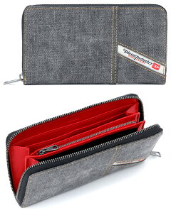 DIESEL fB[[ KtEht@Xi[zC_Xg[l[S_[NXg[O[ EHbVfju[J[ubLOVOl`[bhTCt EhW