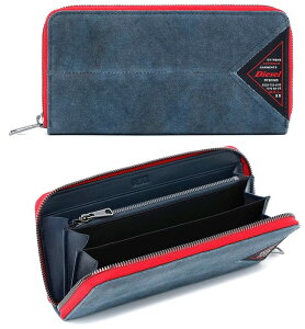 DIESEL fB[[ KtEht@Xi[zgCAOS^OeNjJg[ggCfBSu[J[ubLOVOl`[bhTCt EhWbv