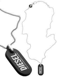 DIESEL fB[[ y_glbNXubNI[ohbO^OlbNXzCgS Vo[`F[lbNXY fB[X jZbNXjp ANZT[ XeX