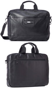 ディーゼル(DIESEL) ビジネス ビジネスバッグ・ブリーフケース | 通販  