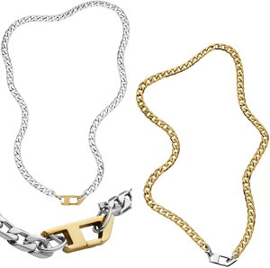 DIESEL y_glbNXfB[[ JriS[hDS약`F[lbNX Vo[ S[hjZbNXCANZT[yAANZTƂĂ Y fB[X