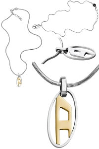 DIESEL y_glbNXfB[[ łDSI[ov[gVo[XlCN`F[lbNXDS{^Gh`[ XeXX`[S[hȉ~t[DS AN