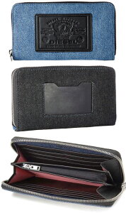 DIESEL Eht@Xi[zfB[[ KtWbvEHbgXyIC_Xg[tgG{XS^OwʃJ[h|PbgtWbvEHbgCfBSfj