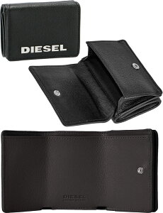 DIESEL fB[[^S Kt3܂zubN V[vXLX[XU[RpNgEHbg O܂zXibvzbN ^[xbgS~jobOɂXbL