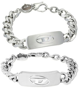 DIESEL uXbgfB[[ N 약`F[uXVo[J[uDSIDv[gXeXVo[ K^D{^SuX^[NXvANZT[ jp Y fB