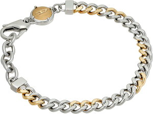 DIESEL fB[[ ^uXbgoCJ[^`F[uXbgS[h×Vo[ ANZT[약`F[NRrl[VDS{^ jp Y fB[XS