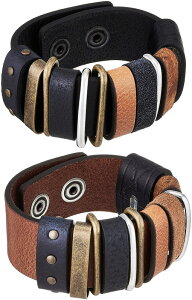 DIESEL YU[uXbgfB[[ A[oh v~bNX}eA[vubN uE ^[vAeB[NVo[ AeB[NS[hC^AU[ANZ