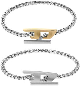 DIESEL uXbg fB[[S[h DSv[g`F[Vo[Ehxl`A`F[uXDSobN `F[uX ANZT[V_[o[zbN Y fB