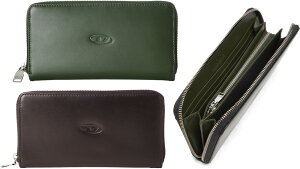 DIESEL fB[[KtEht@Xi[zX[XJ[tU[ G{XDS_[NubN I[uJ[LO[f{XEhWbvOEHbg24ZIPLONGWALLETH2110K