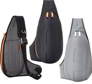 DIESEL fB[[ V_[|[`I[o[I[oDSƕ֗Ȕwʃt@Xi[t@ubNXOobO{fB[obO RgXgJ[pCsOubN O[ J[L N