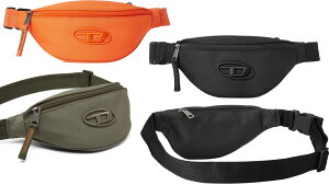 DIESEL fB[[ hJS Y fB[X{fB[obO tgt@Xi[|PbgI[oDShJubN O[O[ IWƕ֗Ȕwʃt@Xi[DSLSWb