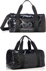 DIESEL fB[[2WAY{XgobO_btobO VCubNtgTCht@Xi[|Pbg V_[obO sp΂ gxobO oqsɕ֗ȃCi[