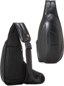 DIESEL fB[[ {fB[obOubNJ[tU[ G{XI[oSqbvobO V_[obOƕ֗Ȕwʃt@Xi[|PbgNX{fB[obO XOob