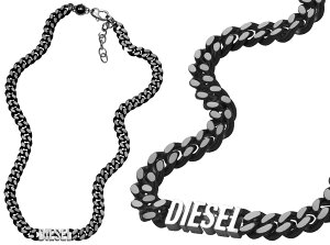 DIESEL fB[[^[Sv[g약`F[lbNXubNg[Vo[`F[DSu`[X^[NXvXeXX`[`[J[lbNXY fB[X 