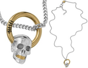 DIESEL y_glbNXfB[[ S[hO Vo[XJXJgbv약`F[lbNXW ANZT[ Y fB[XDh[{^SuX^[NXvGOL