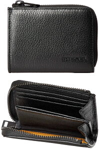 DIESEL zfB[[ RCP[XLt@Xi[K^\tgU[pXP[X RpNgEHbgubN^SJ[hP[X hꂳ TCt L-PASSMETHESTARTER H1389BK