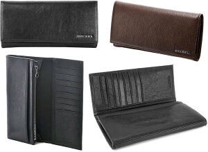 DIESEL fB[[ YKt܂蒷zubN _[NuE U[EHbgK^^S2ܒz D ӃEHbg ubN×bhST8013T2189DBR FOLD LE