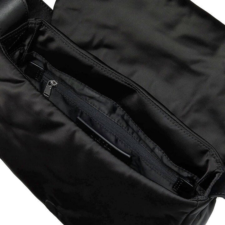 楽天市場】DIESEL ディーゼル2WAYストラップ付きショルダーバッグ  