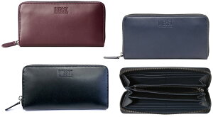 DIESEL fB[[KtEht@Xi[zt[G{XS X[XU[_[NlCr[u[ _[NuEU[OWbvEHbgWALLET24ZIPT8013BKT6328NVT5081BR