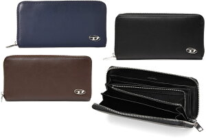 DIESEL fB[[^I[oDSv[gKtEht@Xi[zubN _[NlCr[u[ _[NuEV[vXLU[WbvEHbgȉ~^Dv[g 2