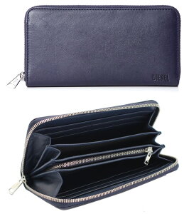 DIESEL fB[[KtEht@Xi[zG{XS lCr[u[EhWbvOEHbg_[NlCr[ TCt vLt@Xi[RCP[X 24ZIP INDI