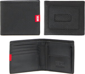 DIESEL fB[[bhSx pXP[XXbgtKt2܂zubNOCJ[tU[VOl`[bhx^v TXChJ[hXbg܂