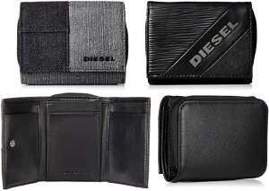 DIESEL fB[[Y NR^vKt3܂z^S ubN~bNXU[O[npb`[NfjXeb`~jRpNgEHbgO܂z TCt 