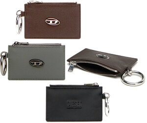 DIESEL fB[[ Yt@Xi[K zJriOOtRCP[XI[oDS^v[gubN O[ _[NuE OCU[T2184DBRT8013T8088GYHISSU EVOSMALLWALL