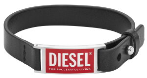 DIESEL uXbgfB[[ bhXNGAobNSv[gubNU[xg Vo[XeXX^bNuXbg ANZT[ jpY fB[XA[oh 