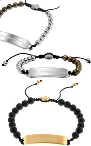 DIESEL r[YuXbgfB[[ IDv[gVo[K^S[hpCCg×Vo[ubN@Xg[r[Y×S[hubNR[h XeXX`[ Y f