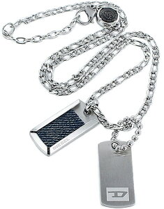 DIESEL y_glbNXfB[[ W^Ov[glbNXhbO^Ov[g fju[}eAu[}`N`F[_uv[gVo[ANZT[ Rrl[V