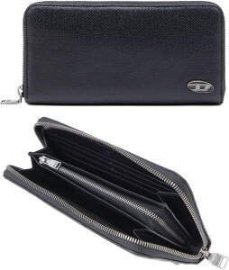 DIESEL fB[[ YKtEht@Xi[zY ubNJEeNX`[hU[I[oDVo[^Sv[gWbvAEhEHbg