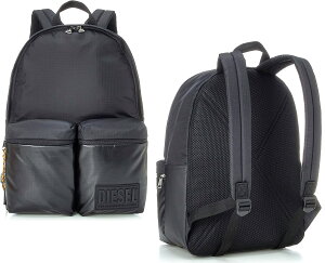 ディーゼル(DIESEL) ビジネス バッグ | 通販・人気ランキング - 価格.com