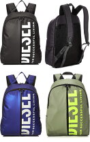 楽天市場】DIESEL リュックの通販 