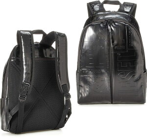 diesel バック リュック」の人気商品一覧 | 安い商品を通販サイトから 