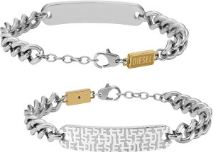 DIESEL fB[[ uXbgS[hS×Vo[M^YS약`F[ Vo[M^Yp^[XeXXeB[ID`F[uXbgA[ohANZT[j