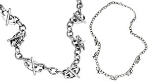 DIESEL fB[[ y_glbNXNI[oDS×zbNo[EhI[oDSv[g`F[lbNXVo[XeXXeB[ANZT[ Y fB[XPENDA